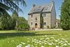 Hotel Domaine Le Puits de Jeanne
