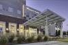 Hotel Hyatt Place Dallas/allen