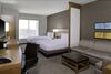 Hotel Hyatt Place Dallas/allen