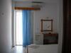 Antonis Hotel