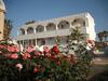 Antonis Hotel