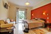 Apartamentos Ilios Complex