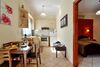 Apartamentos Ilios Complex