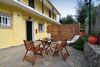 Apartamentos Ilios Complex