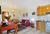 Hotel Marilena Studios