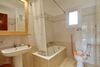 Hotel Marilena Studios