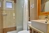 Hotel Marilena Studios