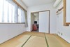 Oyo Shimizu Plaza Hotel