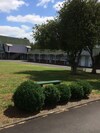 Colonial Motel