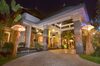 Kori Maharani Villas