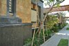 Kori Maharani Villas