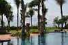 Kori Maharani Villas