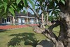 Kori Maharani Villas