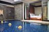 Kori Maharani Villas