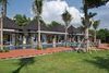 Kori Maharani Villas