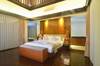 Kori Maharani Villas