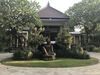 Kori Maharani Villas