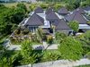 Kori Maharani Villas