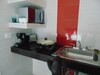 Apartamentos Departamentos Villas Capdeviel