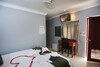 Hotel Cheng Lay Guesthouse