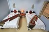 Hotel Cheng Lay Guesthouse
