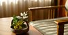 Laforet Club Ito Onsen