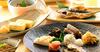 Laforet Club Ito Onsen