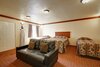 Motel Welcome Inn