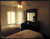 Luxury Ocean View Condo Mission Beach