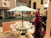 Luxury Ocean View Condo Mission Beach