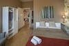 Hostal New Town - Apple Apartments