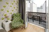 Hostal New Town - Apple Apartments