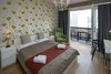 Hostal New Town - Apple Apartments