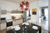 Hostal New Town - Apple Apartments