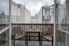 Hostal New Town - Apple Apartments