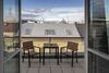 Hostal New Town - Apple Apartments
