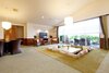 Hotel Grand Vert Kyukaruizawa