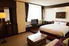 Hotel Grand Vert Kyukaruizawa