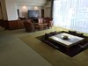 Hotel Grand Vert Kyukaruizawa