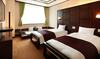 Hotel Grand Vert Kyukaruizawa