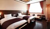 Hotel Grand Vert Kyukaruizawa