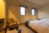 Hotel Grand Vert Kyukaruizawa