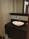 Hotel Grand Vert Kyukaruizawa