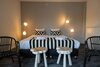 Best Western Hotel Groningen Centre