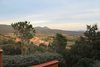 Rusticae Hotel Restaurant Can Xiquet