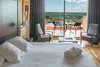Rusticae Hotel Restaurant Can Xiquet