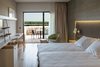 Rusticae Hotel Restaurant Can Xiquet