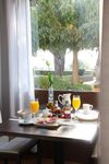 Rusticae Hotel Restaurant Can Xiquet