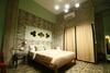 Hotel Pattaya Norndee