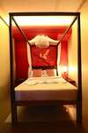 Hotel Pattaya Norndee